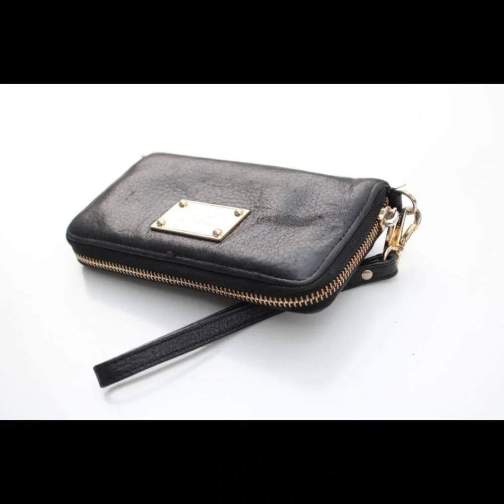 Michael Kors wrislet